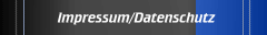 Impressum/Datenschutz